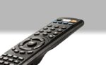 TÉLÉCOMMANDE 4-EN-1 PROGRAMMABLE EN LIGNE KONIG - immagine 3