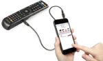 TÉLÉCOMMANDE 4-EN-1 PROGRAMMABLE EN LIGNE KONIG - immagine 4