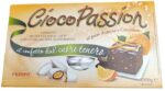 Confetti Ciocopassion Arancia e Cioccolato  200gr - immagine 2