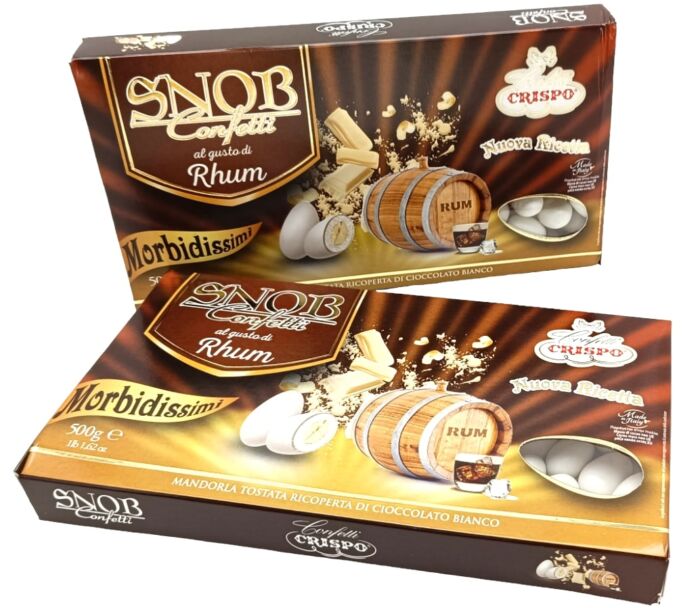 product-18233-0-fc214f93-700 Confetti ripieni di delizioso rhum e ricoperti di finissimo cioccolato - immagine 1