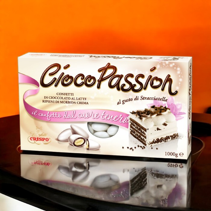 product-18236-0-a25a2eae-700 CONFETTI CRISPO - CIOCO PASSION - 200 gr - STRACCIATELLA