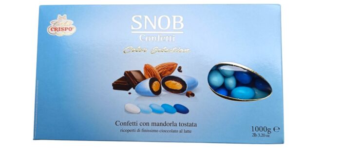 product-18238-0-2b38b9ba-700 CONFETTI COLOR SELECTION CELESTE SNOB BY CRISPO 200gr - immagine 1
