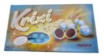 Confetti ai Cereali Krixi Celesti 200 GR. BY CRISPO - immagine 2