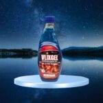 ACCENDIFUOCO NOVITA' GEL BIO FIAMMA INVISIBILE & INODORE IDEALE BARBECUE - immagine 3