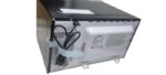 Candy CMXG 25DCB Forno a Microonde Combinato 25L 900W Nero Acciaio Inossidabile - immagine 4