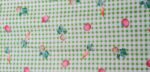 PLASTIQUE ADHÉSIF VÉGÉTAL VERT - immagine 2
