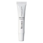 CORPOLIBERO RELIANCE EYECODE CONTORNO OCCHI 15 ML