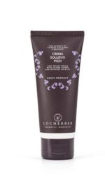 CREMA SOLLIEVO PIEDI BY LOCHERBER