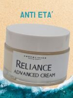 RELIANCE LITCHI CREAM PELLI NORMALI E MISTE - immagine 5