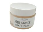 RELIANCE LITCHI CREAM PELLI NORMALI E MISTE - immagine 4