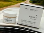 RELIANCE LITCHI CREAM PELLI NORMALI E MISTE - immagine 3