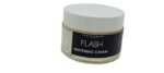 CORPO LIBERO FLASH  CREAM SCHIARENTE ANTIMACCHIA 50 ML. - immagine 2