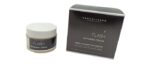 CORPO LIBERO FLASH  CREAM SCHIARENTE ANTIMACCHIA 50 ML. - immagine 3