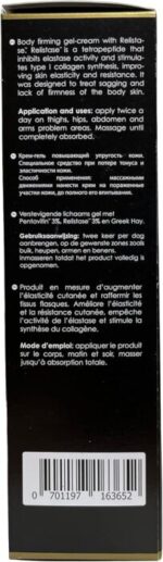 Corpolibero Elasik anti-ageing cream antietà 250 ml - immagine 6