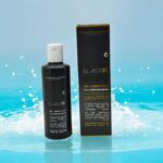 Corpolibero Elasik anti-ageing cream antietà 250 ml
