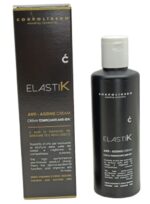 Corpolibero Elasik anti-ageing cream antietà 250 ml - immagine 2