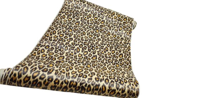 product-18445-0-75a5a8f1-700 PLASTICA ADESIVA LEOPARDATA - immagine 1
