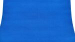 PLASTICA ADESIVA BLU TRAFFICO