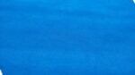 PLASTICA ADESIVA BLU TRAFFICO
