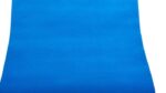 PLASTICA ADESIVA BLU TRAFFICO