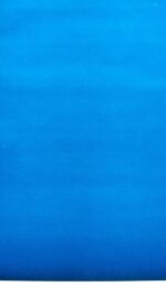 PLASTICA ADESIVA BLU TRAFFICO