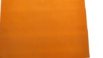 PLASTICA ADESIVA ARANCIONE