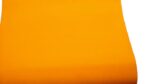 PLASTICA ADESIVA ARANCIONE - immagine 3