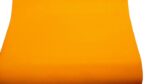 PLASTICA ADESIVA ARANCIONE - immagine 2