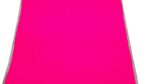 PLASTICA ADESIVA FUCSIA