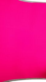 PLASTICA ADESIVA FUCSIA - immagine 3