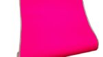 PLASTICA ADESIVA FUCSIA - immagine 5