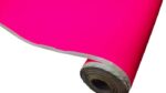 PLASTICA ADESIVA FUCSIA - immagine 4