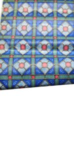 PLASTICA ADESIVA MOSAICO POP - immagine 5