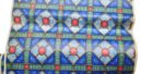 PLASTICA ADESIVA MOSAICO POP - immagine 4
