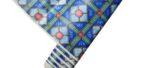 PLASTICA ADESIVA MOSAICO POP - immagine 6
