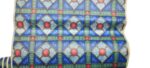 PLASTICA ADESIVA MOSAICO POP - immagine 2