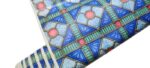 PLASTICA ADESIVA MOSAICO POP - immagine 3