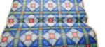 PLASTICA ADESIVA MOSAICO POP