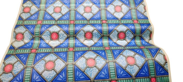 product-18477-0-8d08c2e0-700 PLASTICA ADESIVA MOSAICO POP - immagine 1