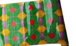 PLASTICA ADESIVA VETRATA VINTAGE - immagine 6