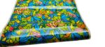 PLASTICA ADESIVA LAGUNA VERDE - immagine 2