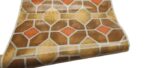 PLASTICA ADESIVA PIASTRELLE LIBERTY - immagine 2