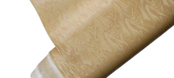 product-18515-0-46ac9944-700 PLASTICA ADESIVA USO DECORATIVO - immagine 1