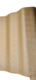 PLASTICA ADESIVA USO DECORATIVO - immagine 4