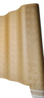 PLASTICA ADESIVA USO DECORATIVO - immagine 2