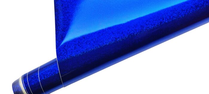 product-18520-0-a3858fae-700 PLASTICA ADESIVA BRILLANTINI BLU - immagine 1
