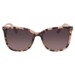 OCCHIALI DA SOLE DONNA CALVIN KLEIN CK18507S 665 - 56/18 / 135 - immagine 2