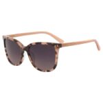 OCCHIALI DA SOLE DONNA CALVIN KLEIN CK18507S 665 - 56/18 / 135 - immagine 3