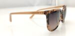 OCCHIALI DA SOLE DONNA CALVIN KLEIN CK18507S 665 - 56/18 / 135 - immagine 5