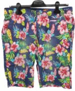PANTALONCINI SHORTS SAMOA HAWAI BY HEROD